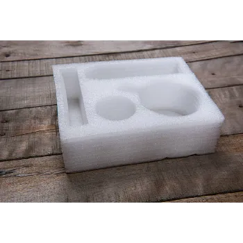 EPE Foam Buffer EPE Foam buffer-8734277-31990.webp